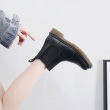 Load image into Gallery viewer, Chelsea Boot Ladies
