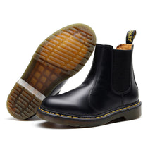Load image into Gallery viewer, Chelsea Boot Ladies
